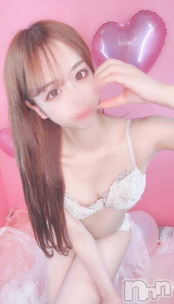 新潟デリヘルMinx(ミンクス) 由里【新人】(21)の3月18日写メブログ「🩷今日も🩷」