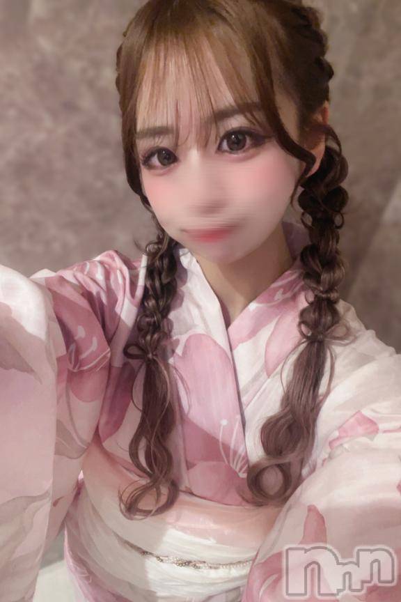 新潟デリヘルMinx(ミンクス) 由里【新人】(21)の3月18日写メブログ「お礼💌⭐️本指名⭐️ご自宅お兄さん❤️」