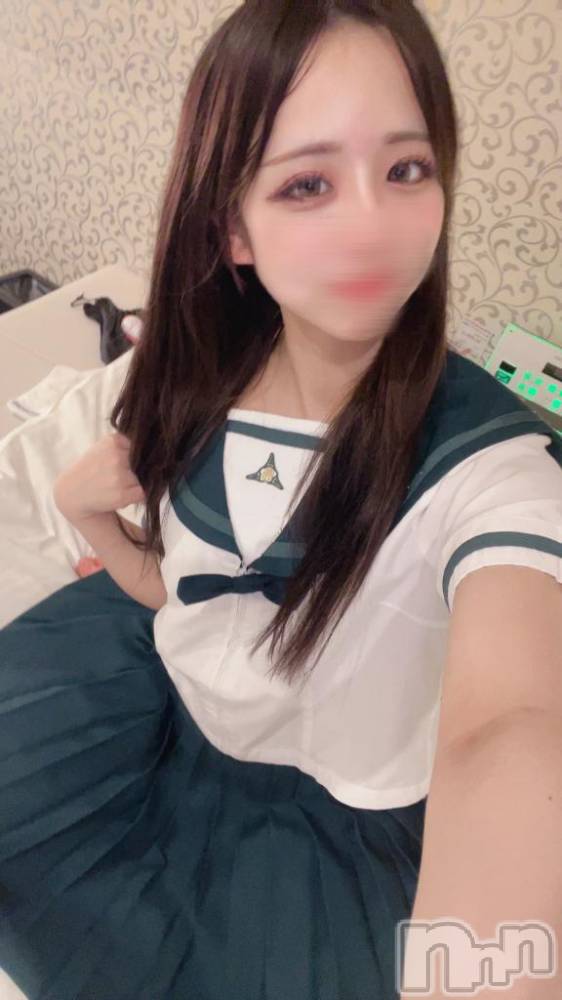 新潟デリヘルMinx(ミンクス) 由里【新人】(21)の3月19日写メブログ「会えちゃう時間🤭❤️」