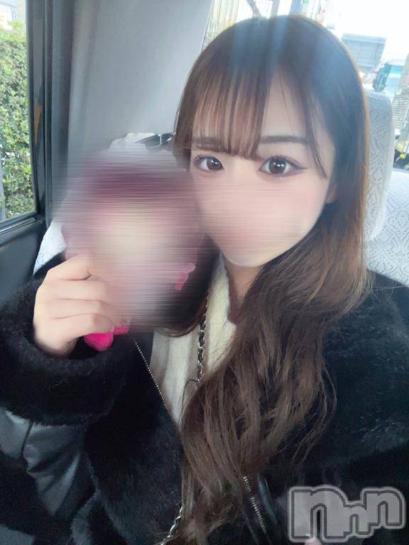 新潟デリヘルMinx(ミンクス) 由里【新人】(21)の3月19日写メブログ「お礼💌飲み会前に🍺 コーポホテル お兄さん❤️」