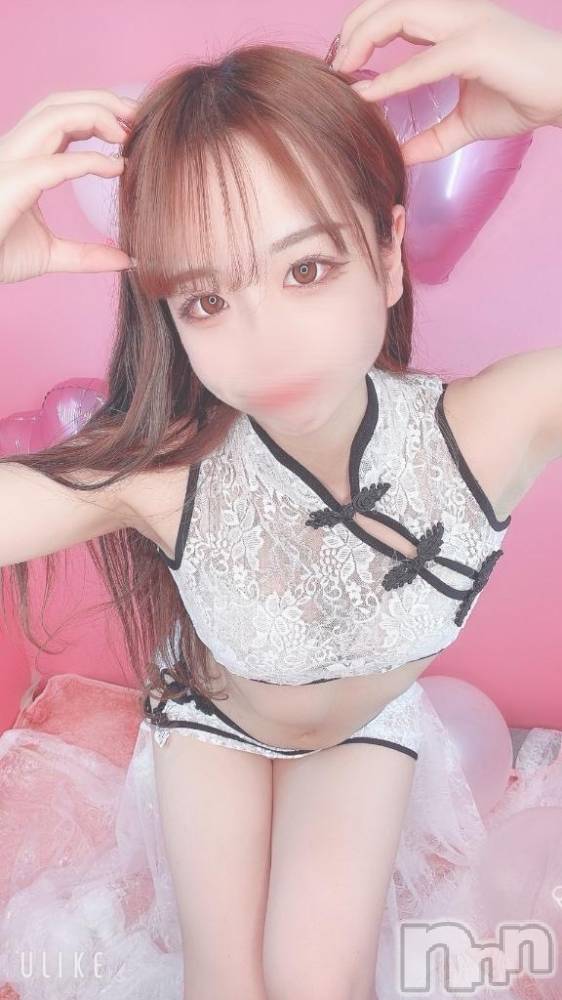 新潟デリヘルMinx(ミンクス) 由里【新人】(21)の3月20日写メブログ「祝日🩷🩷今日も🥹💞」