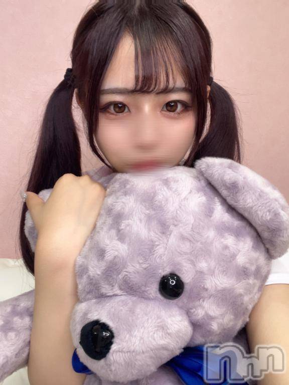 新潟デリヘルMinx(ミンクス) 由里【新人】(21)の3月20日写メブログ「お礼💌群馬から出張 アートホテル お兄さん❤️」