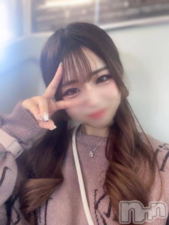 新潟デリヘルMinx(ミンクス) 由里【新人】(21)の3月20日写メブログ「お礼💌共通点同じ💕ご自宅お兄さん❤️」