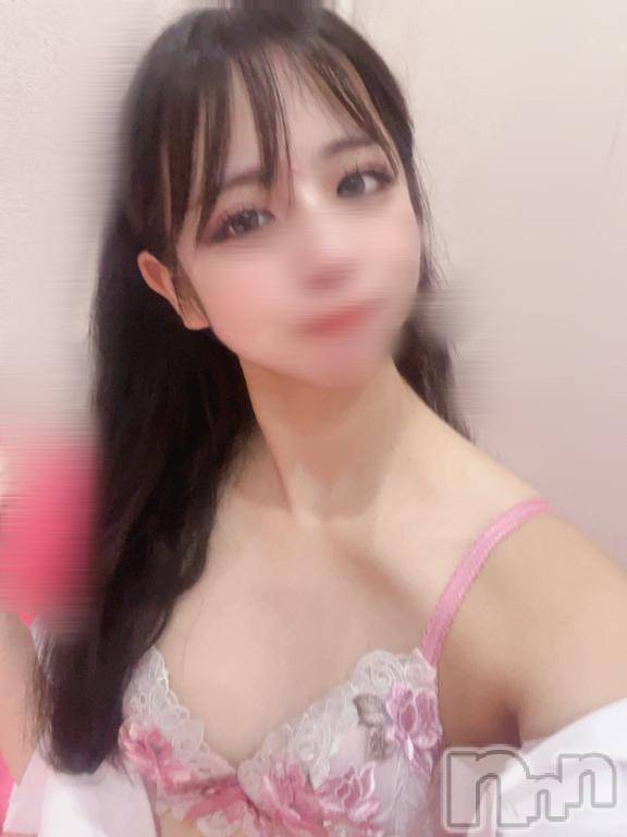 新潟デリヘルMinx(ミンクス) 由里【新人】(21)の3月20日写メブログ「お礼💌飲み終わりに🍺✨ホテル サンルート お兄さん❤️」
