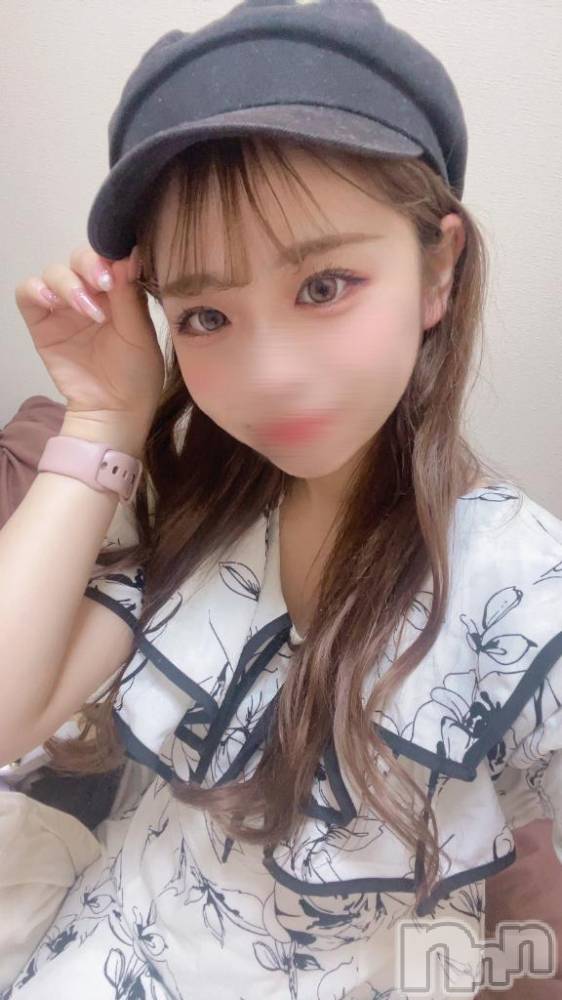新潟デリヘルMinx(ミンクス) 由里【新人】(21)の3月20日写メブログ「お礼💌お仕事前に♡ホテル エンペラー106 お兄さん❤️」