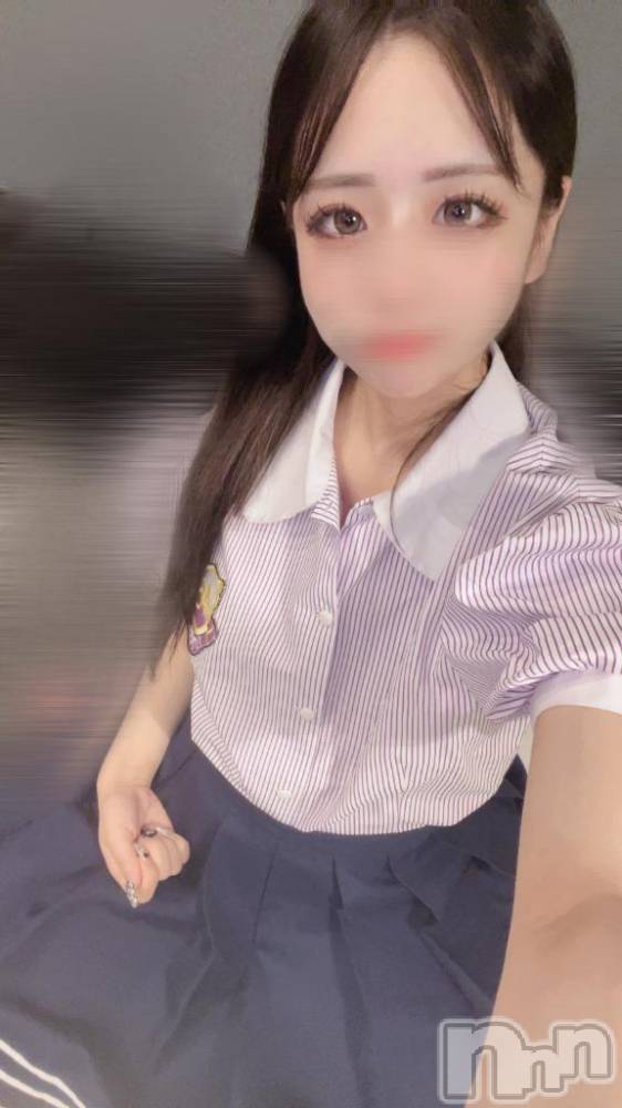新潟デリヘルMinx(ミンクス) 由里【新人】(21)の3月20日写メブログ「お礼💌また呼ぶお約束♡ホテル この指とまれ 111お兄さん❤️」