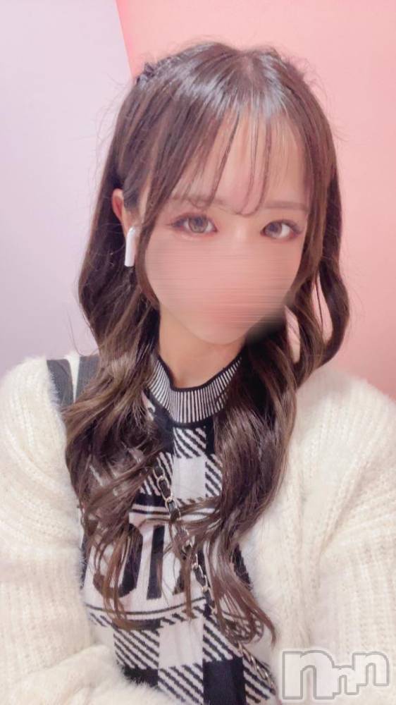 新潟デリヘルMinx(ミンクス) 由里【新人】(21)の3月20日写メブログ「お礼💌日記いっぱいチェック⭐️ホテル カサブランカ32お兄さん❤️」