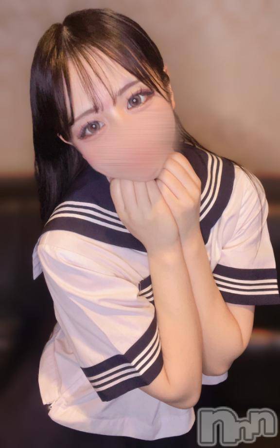 新潟デリヘルMinx(ミンクス) 由里【新人】(21)の3月21日写メブログ「❤️今月あと2日🥲❤️」