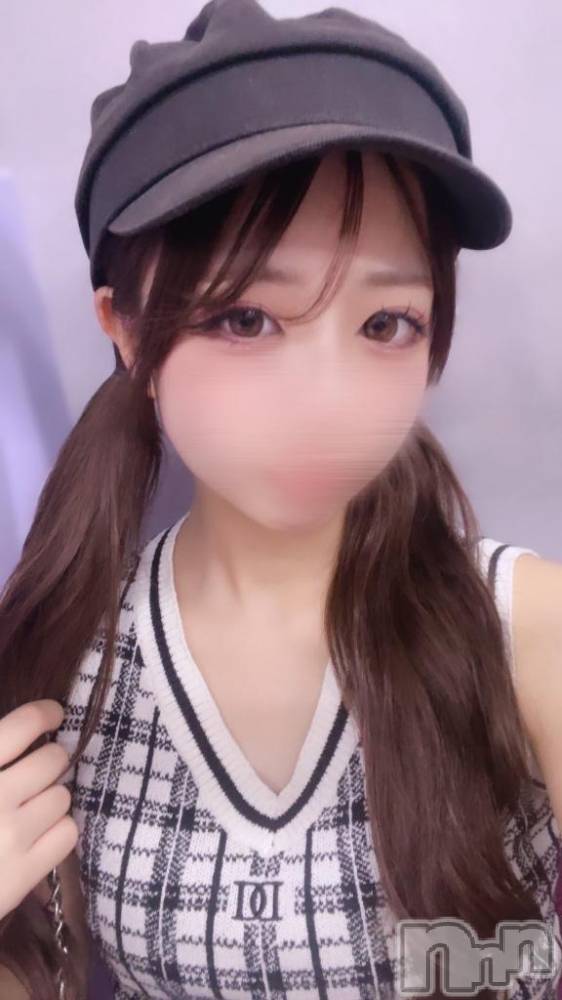 新潟デリヘルMinx(ミンクス) 由里【新人】(21)の3月21日写メブログ「🩷次回の時間🩷」