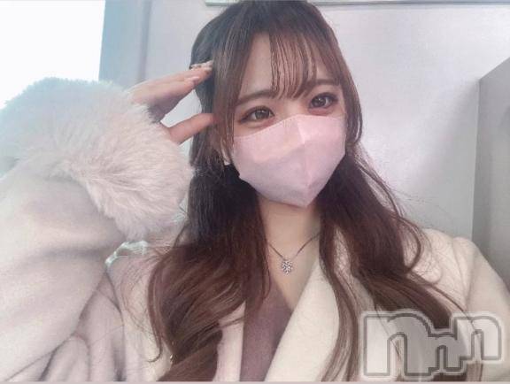 新潟デリヘルMinx(ミンクス) 由里【新人】(21)の3月21日写メブログ「お礼💌飲み終わりに💞ホテル サンルート お兄さん❤️」