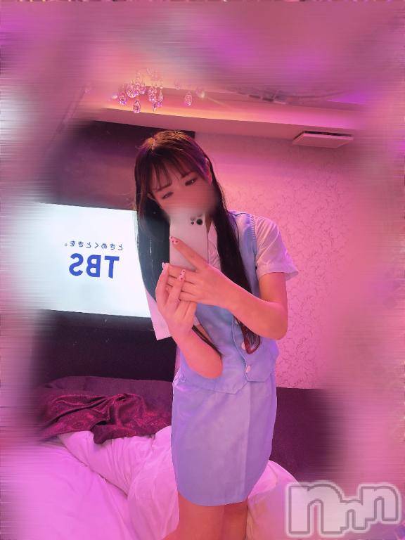 新潟デリヘルMinx(ミンクス) 由里【新人】(21)の3月21日写メブログ「❤️お兄さん専用❤️」