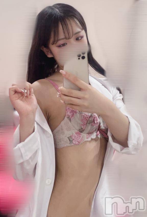 新潟デリヘルMinx(ミンクス) 由里【新人】(21)の3月21日写メブログ「お礼💌お仕事途中に🤫ホテル クラウン 26お兄さん❤️」