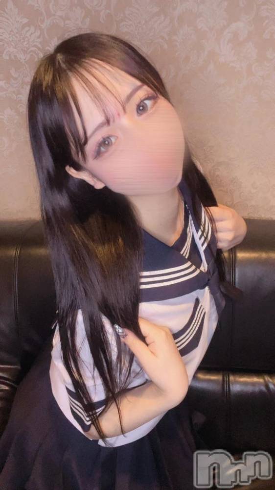 新潟デリヘルMinx(ミンクス) 由里【新人】(21)の3月22日写メブログ「会いたいよ🥲💞」