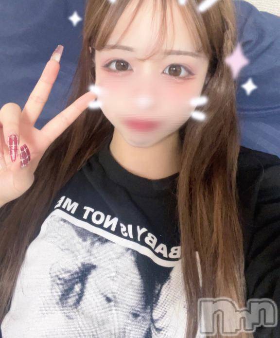 新潟デリヘルMinx(ミンクス) 由里【新人】(21)の3月23日写メブログ「お昼ご飯後に🤭❤️」