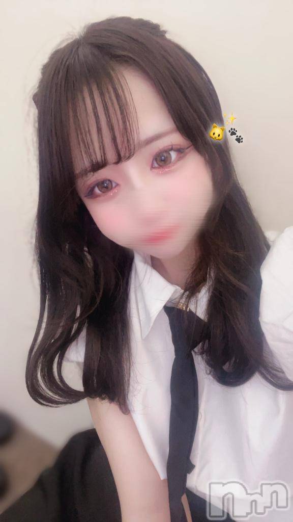 新潟デリヘルMinx(ミンクス)由里【新人】(21)の2025年3月13日写メブログ「お礼💌お話面白い♡アパホテル Sさん❤️」