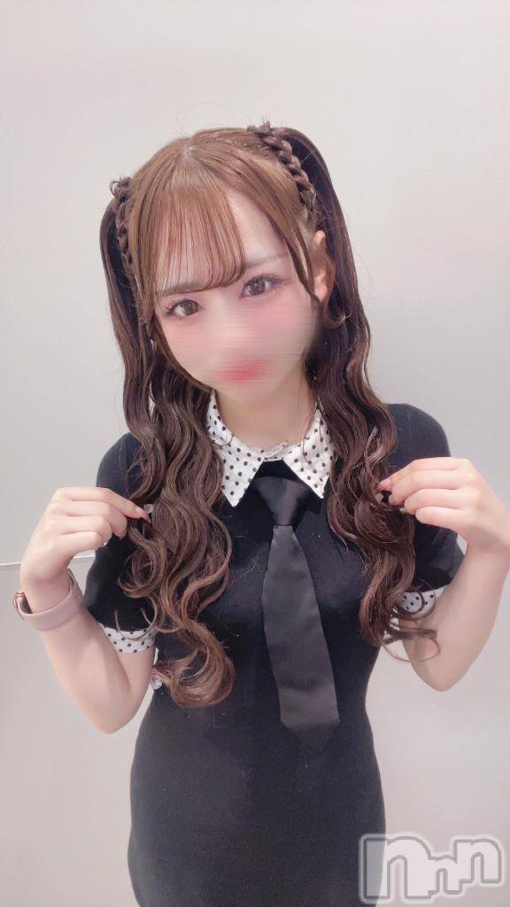 新潟デリヘルMinx(ミンクス)由里【新人】(21)の2025年3月14日写メブログ「お礼💌酔い酔い ホテル カサブランカ 55 お兄さん❤️」