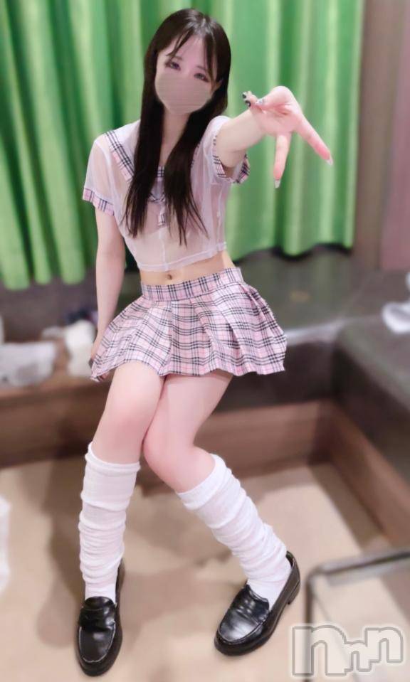 新潟デリヘルMinx(ミンクス)由里【新人】(21)の2025年3月15日写メブログ「⭐️3日目だよ⭐️」