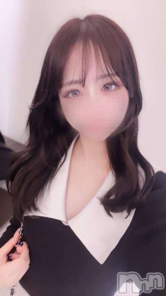 新潟デリヘルMinx(ミンクス)由里【新人】(21)の2025年3月15日写メブログ「お礼💌仙台から出張 ビジホ お兄さん❤️」