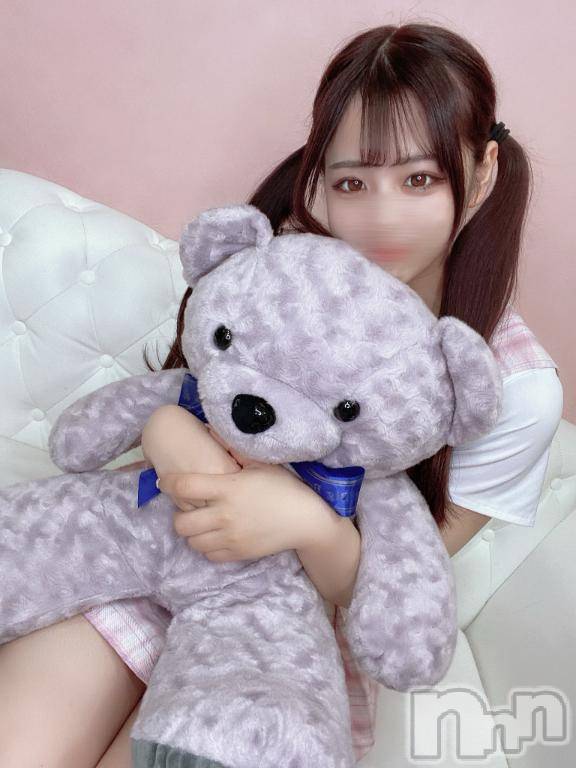 新潟デリヘルMinx(ミンクス)由里【新人】(21)の2025年3月15日写メブログ「お礼💌東京から出張 ホテルチョコレ お兄さん❤️」