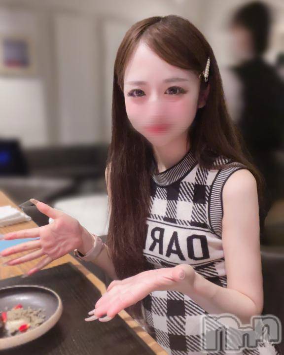 新潟デリヘルMinx(ミンクス)由里【新人】(21)の2025年3月16日写メブログ「🩵本日も🩵」