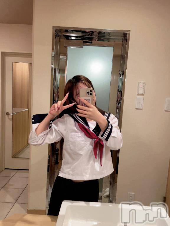 新潟デリヘルMinx(ミンクス)由里【新人】(21)の2025年3月16日写メブログ「お礼💌オキニトークからホテル オックス 308お兄さん❤️」