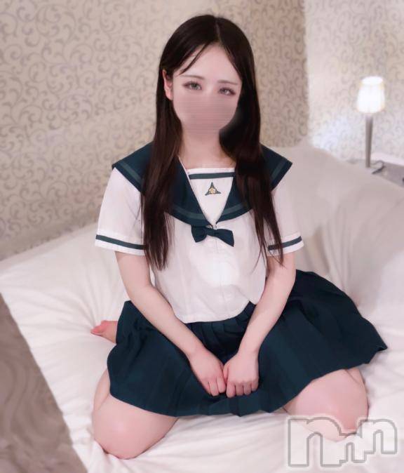 新潟デリヘルMinx(ミンクス)由里【新人】(21)の2025年3月16日写メブログ「お礼💌お仕事お疲れ様すぎる🥲 ご自宅 お兄さん❤️」