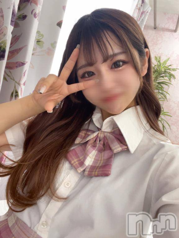 新潟デリヘルMinx(ミンクス)由里【新人】(21)の2025年3月16日写メブログ「お礼💌優しすぎる！！トップホテル 301 お兄さん❤️」