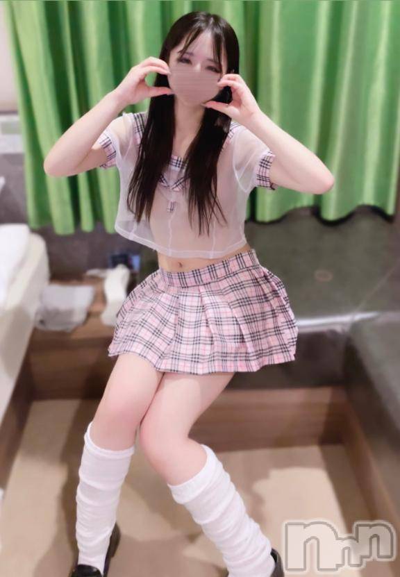 新潟デリヘルMinx(ミンクス)由里【新人】(21)の2025年3月17日写メブログ「今日も😳❤️」