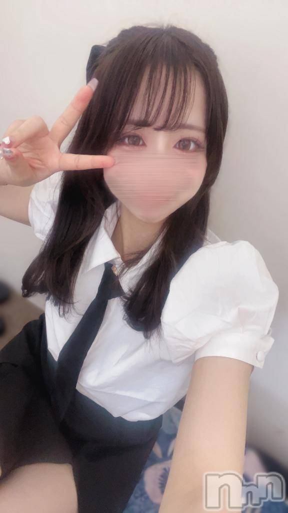 新潟デリヘルMinx(ミンクス)由里【新人】(21)の2025年3月17日写メブログ「お礼💌東京から出張の 新潟第一ホテル お兄さん❤️」