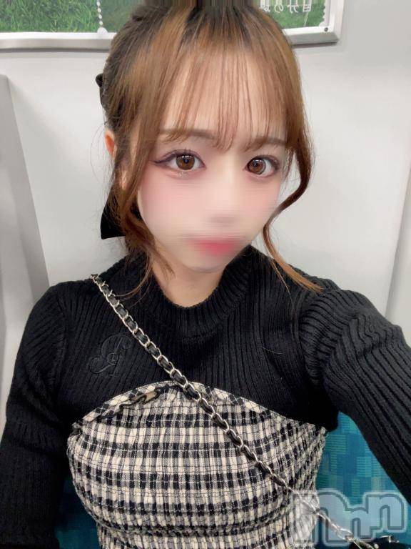 新潟デリヘルMinx(ミンクス)由里【新人】(21)の2025年3月17日写メブログ「お礼💌ゴルフ好き⛳️ホテル ジュラクステイ お兄さん❤️」