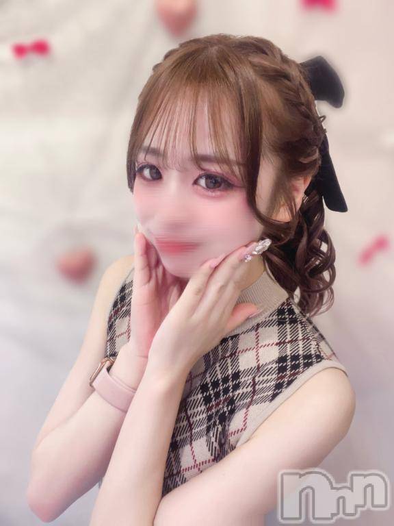 新潟デリヘルMinx(ミンクス)由里【新人】(21)の2025年3月17日写メブログ「お礼💌東京から出張 メッツホテル お兄さん❤️」