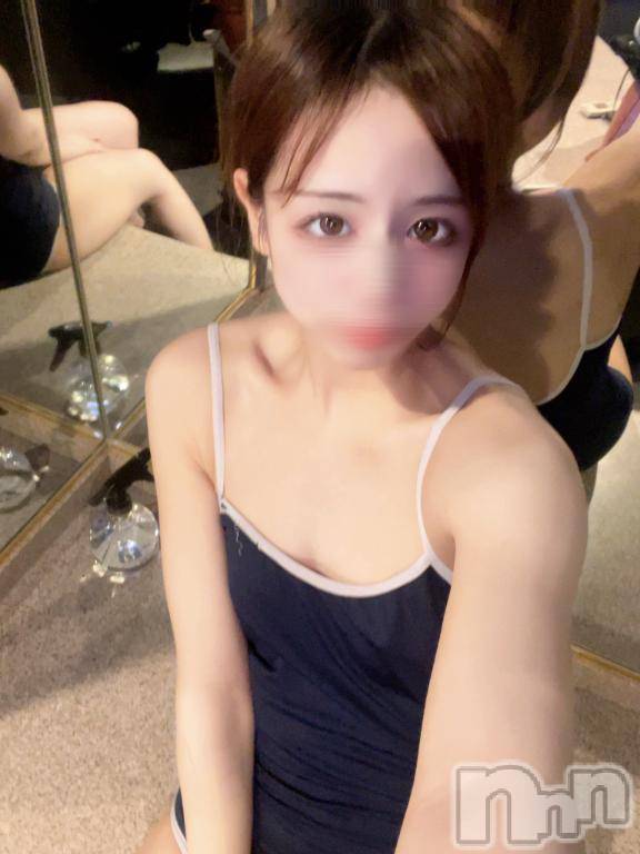 新潟デリヘルMinx(ミンクス)由里【新人】(21)の2025年3月17日写メブログ「お礼💌まさかの福島から！ホテル オックス 105 お兄さん❤️」