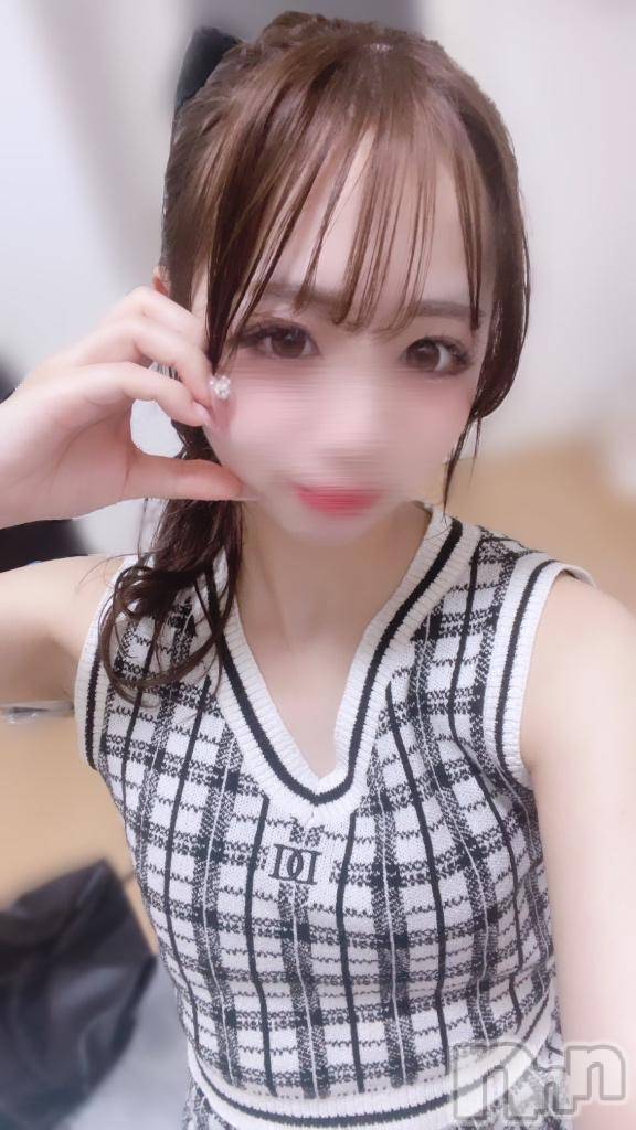 新潟デリヘルMinx(ミンクス)由里【新人】(21)の2025年3月18日写メブログ「お礼💌東京から出張 ホテル サンルート お兄さん❤️」