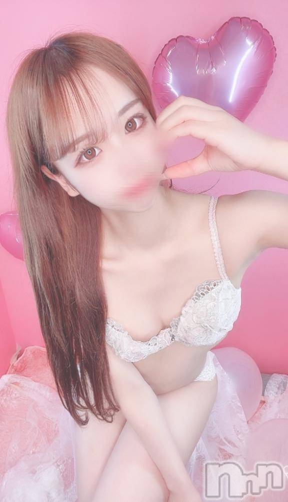 新潟デリヘルMinx(ミンクス)由里【新人】(21)の2025年3月18日写メブログ「🩷今日も🩷」
