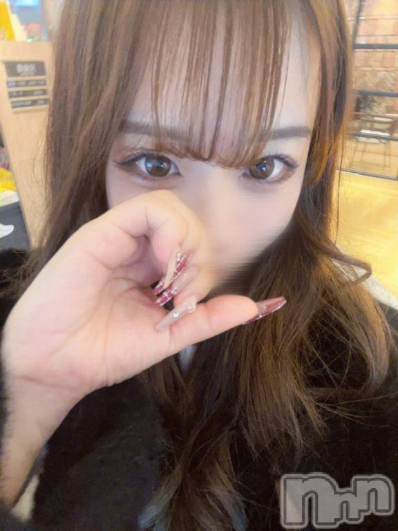 新潟デリヘルMinx(ミンクス)由里【新人】(21)の2025年3月18日写メブログ「お礼💌お仕事終わりお疲れ様♡ブルーシャトー32 お兄さん❤️」