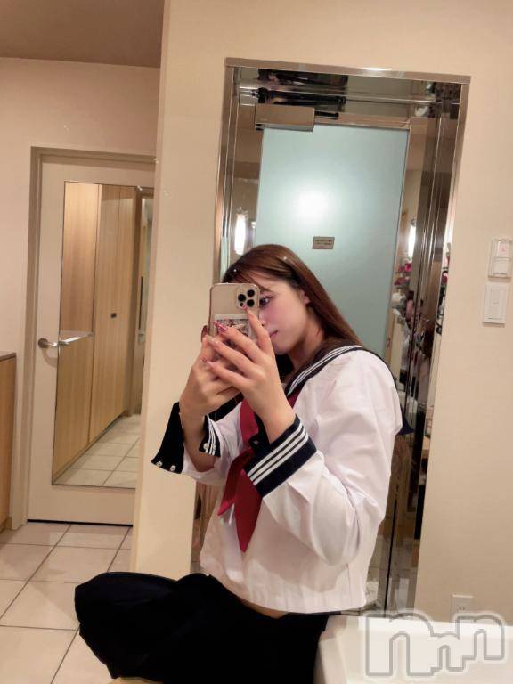 新潟デリヘルMinx(ミンクス)由里【新人】(21)の2025年3月18日写メブログ「お礼💌お話楽しい♡ホテル モナコ 5 お兄さん❤️」