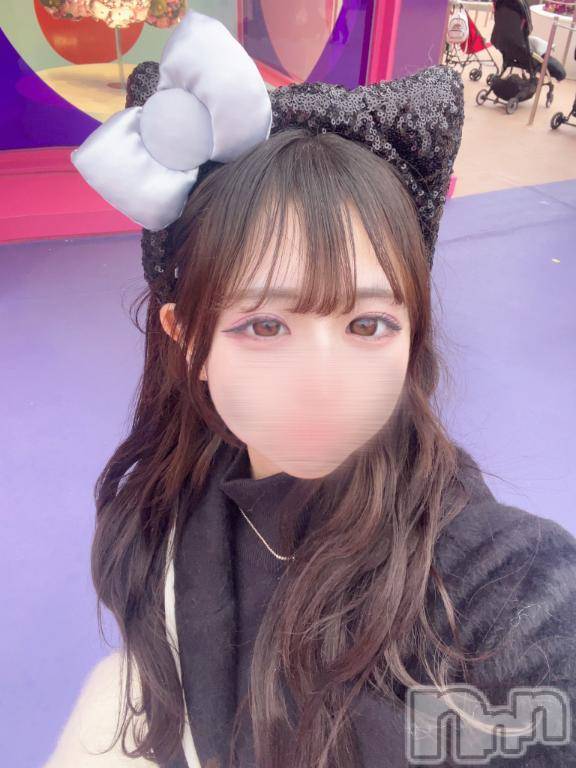 新潟デリヘルMinx(ミンクス)由里【新人】(21)の2025年3月19日写メブログ「今日も🤭」