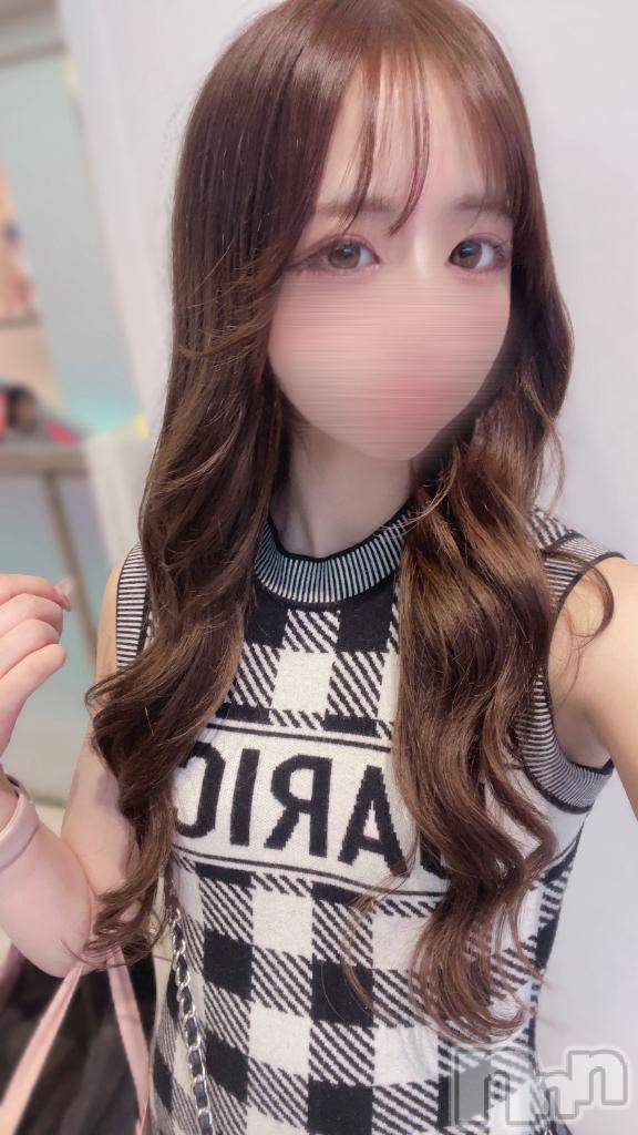 新潟デリヘルMinx(ミンクス)由里【新人】(21)の2025年3月22日写メブログ「あと2日😭💞」
