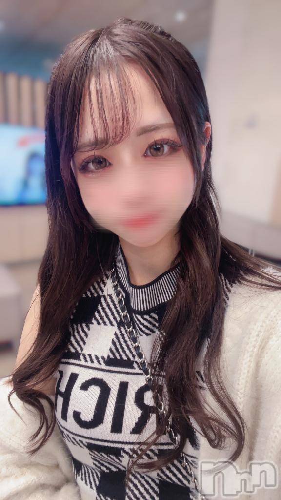 新潟デリヘルMinx(ミンクス)由里【新人】(21)の2025年3月22日写メブログ「会える時間❤️」
