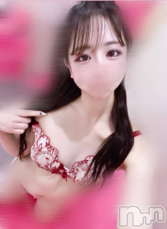 新潟デリヘルMinx(ミンクス)由里【新人】(21)の2025年3月22日写メブログ「次の時間⭐️⭐️」