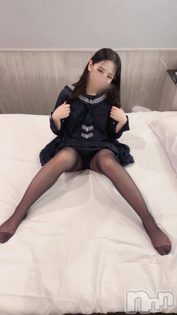 新潟デリヘルMinx(ミンクス)由里【新人】(21)の2025年3月22日写メブログ「電マでおま○こが…🔞💗」