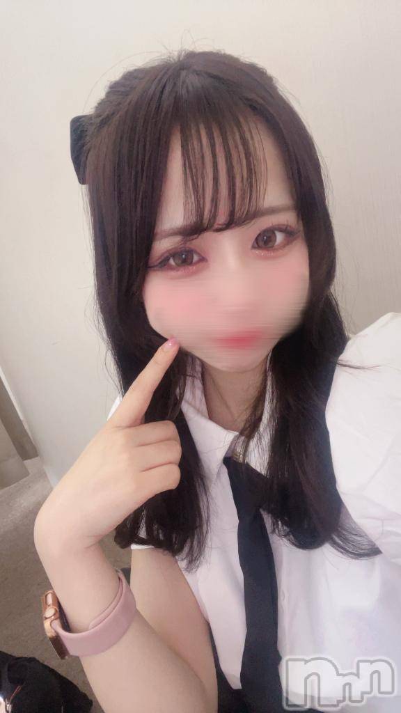新潟デリヘルMinx(ミンクス)由里【新人】(21)の2025年3月22日写メブログ「お礼💌東京からの出張 ホテル サンルート お兄さん❤️」