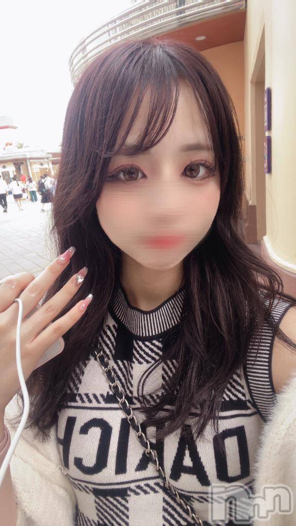 新潟デリヘルMinx(ミンクス)由里【新人】(21)の2025年3月23日写メブログ「今月最終日🥲❤️」