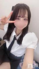 新潟デリヘルMinx(ミンクス) 由里【新人】(21)の3月17日写メブログ「お礼💌東京から出張の 新潟第一ホテル お兄さん❤️」