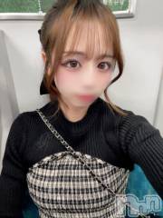新潟デリヘルMinx(ミンクス) 由里【新人】(21)の3月17日写メブログ「お礼💌ゴルフ好き⛳️ホテル ジュラクステイ お兄さん❤️」