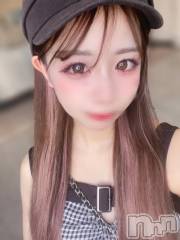 新潟デリヘルMinx(ミンクス) 由里【新人】(21)の3月17日写メブログ「お礼💌ロールケーキ♡ホテル モナコ 105 お兄さん❤️」