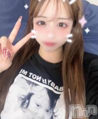 新潟デリヘルMinx(ミンクス) 由里【新人】(21)の3月23日写メブログ「お昼ご飯後に🤭❤️」