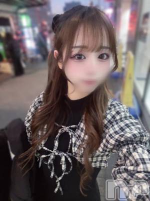 新潟デリヘル Minx(ミンクス) 由里【新人】(21)の3月14日写メブログ「お礼💌びっくりホテル😆ホテルtwelve 203 お兄さん❤️」