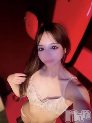 新潟デリヘル Minx(ミンクス) 由里【新人】(21)の3月14日写メブログ「⭐️初日ありがとう⭐️」