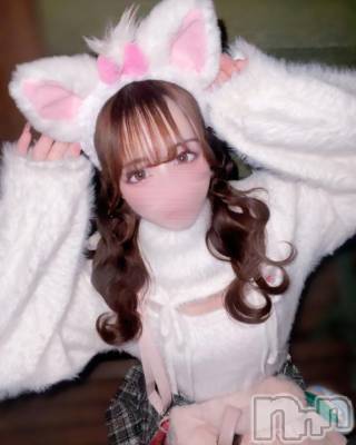新潟デリヘル Minx(ミンクス) 由里【新人】(21)の3月14日写メブログ「❤️2日目❤️」
